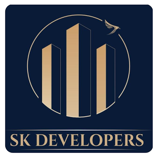 SK Developers